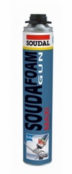 PIANKA SOUDAL MAXI